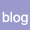 cadremont blog